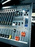 APOGEE F12 - comprar online
