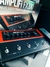 AMPLIFI FX100