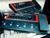AMPLIFI FX100 - comprar online