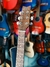 Imagen de GUITARRA GRACIA ACÚSTICA ABI EQ (USADA)