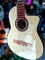 GUITARRA CON CORTE RADALJ - Colyluthier