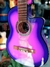 GUITARRA MEDIA CAJA RADALJ en internet