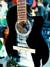 GUITARRA CON CORTE RADALJ - tienda online