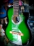 GUITARRA MEDIA CAJA RADALJ