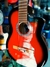 GUITARRA MEDIA CAJA RADALJ - comprar online