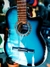 GUITARRA CON CORTE RADALJ