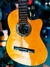 GUITARRA MEDIA CAJA RADALJ