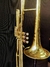 TROMBÓN A PISTON HEIMOND (USADO)