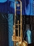 TROMBÓN A PISTON HEIMOND (USADO) - Colyluthier
