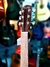 ACÚSTICA FENDER CD-60S - tienda online