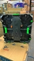 PLED OUTDOOR 3.9 EXI 3100 (RENTAL) - comprar online
