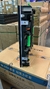 PLED OUTDOOR 3.9 EXI 3100 (RENTAL) - Colyluthier