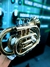 POCKET PARQUER - Colyluthier