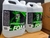 LIQUIDO DE PARA NIEVE / ESPUMA 5LTS
