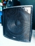 APOGEE A18 - comprar online