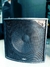 APOGEE A18