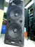 JBL J-2155 - comprar online