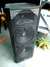 JBL J-2155 en internet