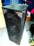 JBL J-2155 - Colyluthier