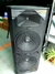 JBL J-2155 - tienda online