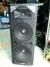 Imagen de JBL J-2155