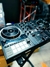 CONTROLADOR HERCULES 500 - comprar online