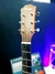 GUITARRA ELECTROACUSTICA PARQUER TIPO TYLOR en internet