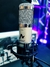 Imagen de KIT APOGEE C05