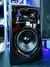 MONITORES JBL 305P MKII