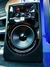 MONITORES JBL 305P MKII - comprar online