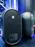 MONITORES JBL J104 Bluetooth - comprar online