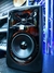 MONITORES JBL 305P MKII - Colyluthier