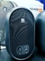 MONITORES JBL J104 Bluetooth en internet