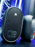 MONITORES JBL J104 Bluetooth