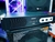 POTENCIA APOGEE H-24