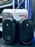 MONITORES JBL J104 Bluetooth - tienda online
