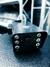 MAQUINA DE HUMO/STRATUS 700LED - comprar online
