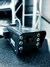 MAQUINA DE HUMO/STRATUS 700LED en internet