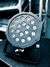 TACHO LED/COSMO UV - comprar online