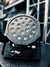 TACHO LED/COSMO UV en internet
