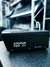 MAQUINA DE HUMO/STRATUS 700LED - Colyluthier