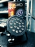TACHO LED/COSMO UV