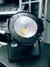 TACHO PAR COB II / TECSHOW en internet