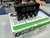 AMPLIFICADOR DE AURICULARES MACKIE HM-4 - Colyluthier