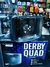 EFECTO DERBY QUAD/TECSHOW - comprar online