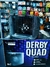 EFECTO DERBY QUAD/TECSHOW - tienda online