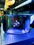 EFECTO DERBY QUAD/TECSHOW