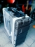 RACK APOGEE 174U en internet