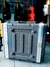RACK APOGEE 174U