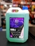 LIQUIDO DE BURBUJAS 5LT/USA